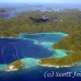 miscellaneous_aerial_h_0045_pal1749.jpg